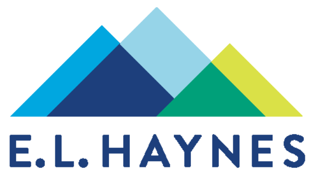 E.L. Haynes Public Charter School