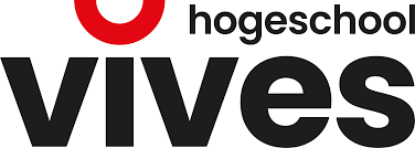 VIVES Hogeschool