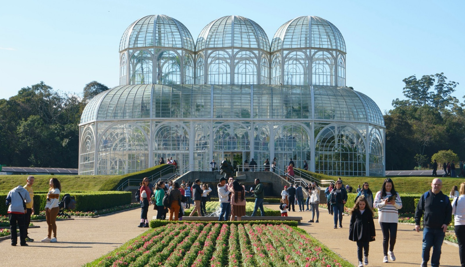 The economics of repeat visits: what one returning visitor is really worth